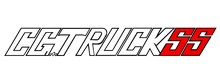 CG Truckss