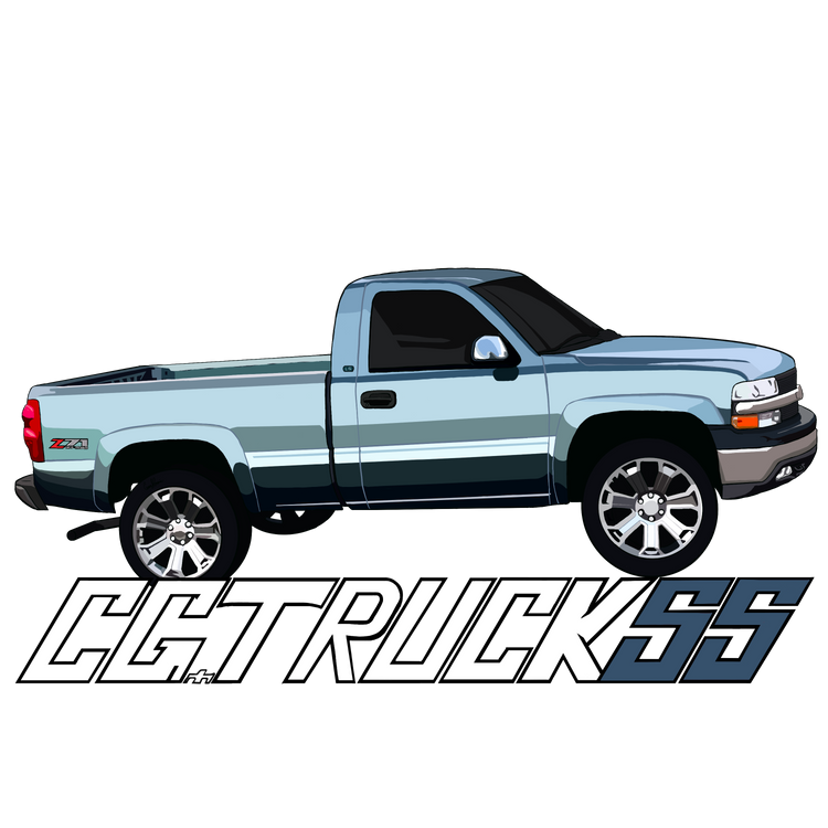 @Erick.z71
