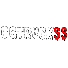 CG Truckss